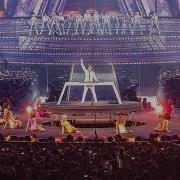 Armin Van Buuren Vs Human Resource Dominator Festival Mix Live At The Best Of Armin Only