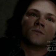 Supernatural Sams Hell Memories