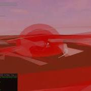 Void Script Builder Place 2 The Big Ban