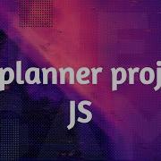 Trip Planner Project Java Script Project 1 Sololearn Java Script Program Khushi Ozha