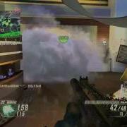 Black Ops 2 C4 Multi Kill