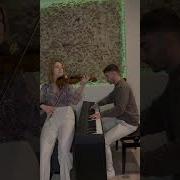 99 Problems 1 Solution Ethereal Txmy 99problems 99problems1solution Violin Piano Viral