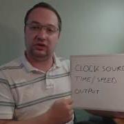 Eapbg 12 Introduction To Timers