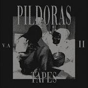 Endless Failure Original Mix