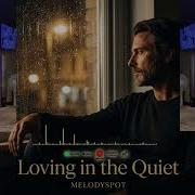 Melodyspot Loving In The Quiet Overlap Style Edited With Lyrics By Jenn Wei Jen MPEG 4 AVC