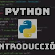 Curso Maestro De Python De Cero A Programador Master 1