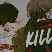 Nightcore Killer NMV