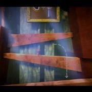 LittleBigPlanet 2 Move Pack Level Zero Tutorial