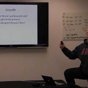 Program Design Step By Step