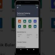 Collapsing AppBar When Scrolling With SliverAppBar