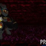 Friday Night Funkin Prey Remix Vs Sonic EXE LOST FILES