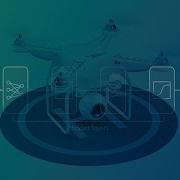 Reinforcement Learning Onramp Overview