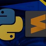 The Beginner S Python Series 0 Installing Python And Sublime Text