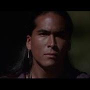 Last Of The Mohicans Two Steps From Hell Evergreen Vanquish
