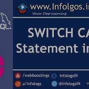 How To Use SWITCH Statement In PHP Condition Statement