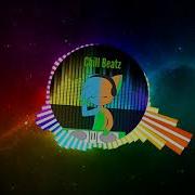 Rain Man Krysta Youngs Habit T Mass Remix Panic Pills Meme Song