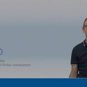 Episode 159 Microsoft Graph Toolkit Teams Channel Picker Component