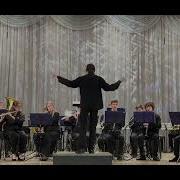 Raw Unfiltered Calamity Terraria Calamity Mod Live Brass Orchestral Cover