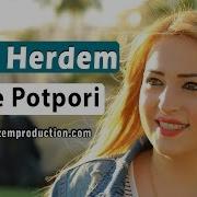 Xecê Herdem Şemlê Akustik