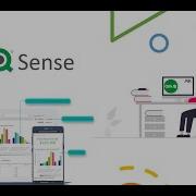 Mapping Insights Navigating With Map Charts In Qlik Sense