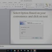 File Upload Using AutoIT Tool In Selenium