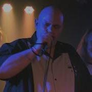 Hate5six Killing Time November 24 2017