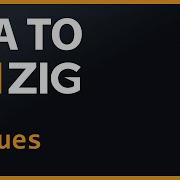 A To Zig 02 Values
