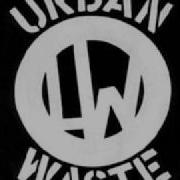 POLICE BRUTALITY URBAN WASTE