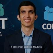 Randomized Trials Vs Cohort Studies Why Randomization Matters