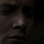 SPN Dean Jo Sam Ellen Bobby And Castiel Farewell 54