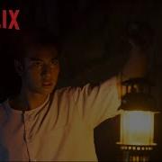 The Stranded Official Trailer HD Netflix