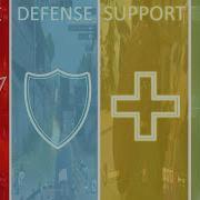 Could There Ever Be A Fourth Core Character Class