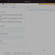 Valid Phone Numbers Leetcode Bash Easy