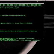 LifeInClojure