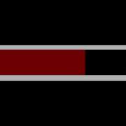 Progress Bar RED Free To Use