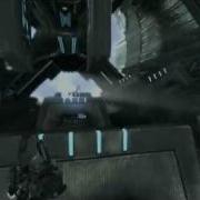 Dark Void New Gameplay3 2009