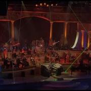 Yanni Live The Concert Event 2006 Full HD