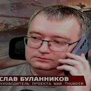 Vz F9Kfeag8Fxovlpzstra