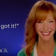 The Comeback Well I Got It HBO Replay