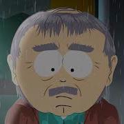 South Park Return Of Covid Like Tears In Rain Blade Runner Parody