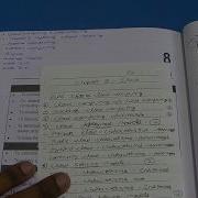 CA Final ISCA Chapter 8 Part 1 3