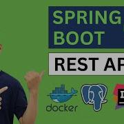 DELETE Customer API Spring Boot REST API Part 13