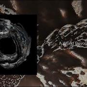 Massano A World Beyond Original Mix Afterlife Records