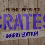 L Astronaut Brain Copy Syntax Error Royalty Free Music