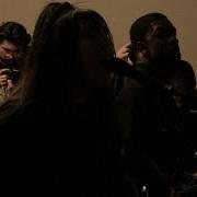 Fleshwater Live February 25th 2023 Full Set