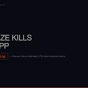 Java HikariCP Pool Size 10 Why Your App Hangs Under Load