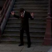 Barney Stinson Nothing Suits Me Like A Suit Original HD