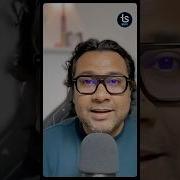 React Developers Are Failing Because They Don T Know THIS