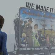 10 Lazy Moves By AAA Games That Made Things WORSE