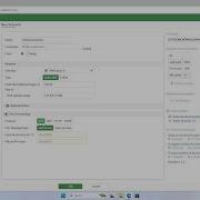 Fortigate How To Port Forwarding For Inside And Outside Access